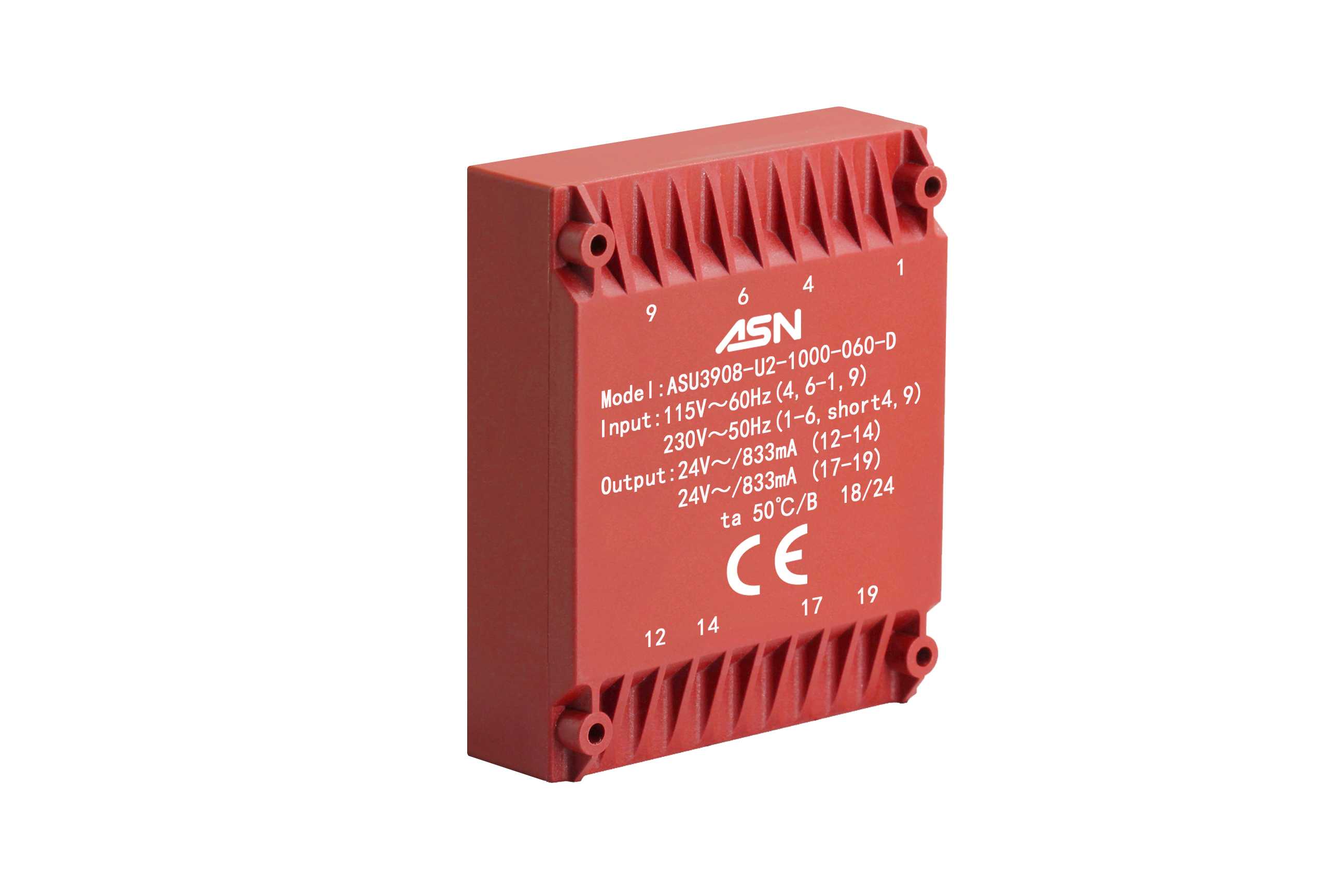 UREI 出力トランスフォーマー Amazon.co.jp: タカラトミー(TAKARA TOMY) T-SPARK エイジ・オブ・ザ